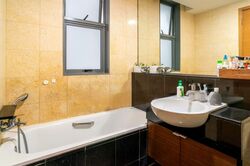 The Waterina (D14), Apartment #462778841